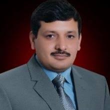 Department of Physical Education and Sports Sciences