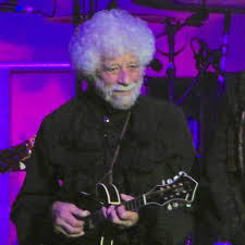 Lowell Levinger From The Youngbloods (@LowellLevinger) - Videos