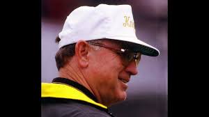 Top 30 Greatest UCF Knights Head Coaches: Top Ten