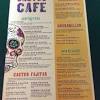 Get info on cactus cafe in austin, tx 78712. Https Encrypted Tbn0 Gstatic Com Images Q Tbn And9gcr6u5kyf3noe Gcpnr0kbsiiovsuzwqzx Pyxutd5i3iuj0w Rp Usqp Cau