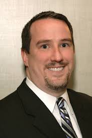 The PSJD Blog » Expert Opinion: 10 Public-Interest Networking Tips