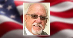 James "Cliff" Bellar Obituary December 25, 2024