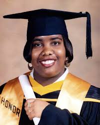 Aundrea Pope Obituary