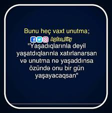 Yazili Sekiller