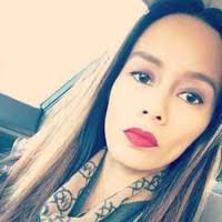 Aivy Tran's Instagram, Twitter & Facebook