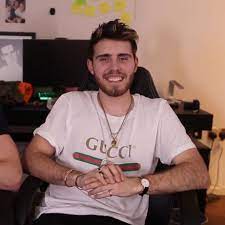 Pin By Rebecca On Alfie Deyes Alfie Deyes Mens Tshirts Mens Tops