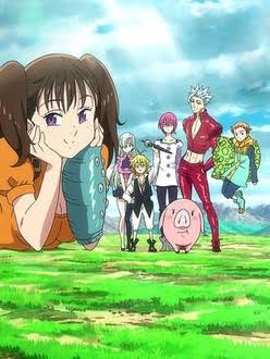 هانتر × هانتر