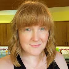 About 1 — Backyard Glamping KC