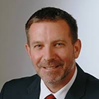 Jeffrey Bruce Email & Phone Number