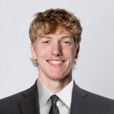 This year has been one of the hardest of my life, but also one of the most  rewarding. Losing my incredible mom in April was devastating, but it lit a  fire in