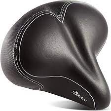 Universal bike seats · performance bike saddles Top 4 Bike Seat For Nordictrack S22is Of 2021 Best Reviews Guide