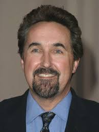 On Screen & Beyond Show Reruns