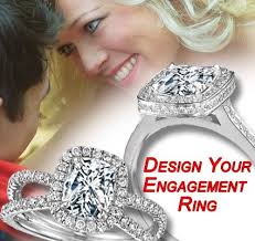 Moody S Jewelry Design Your Engagement Ring Diamond Engagement Rings Jewelry S Design Your Engagement Ring Tension Set Engagement Rings Fine Jewelry Stores