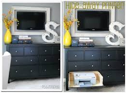 We did not find results for: 10 Sneaky Ways To Hide A Printer Top Dreamer