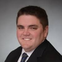 Michael Leonetti Email & Phone Number