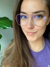 Webinar: Close the Gap™—Secure the Future by Girls in Tech