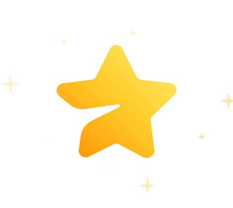 Telegram Stars