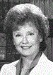 Margie Chaney Obituary (2012)