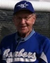 Melvin N. Held Obituary July 20, 2024