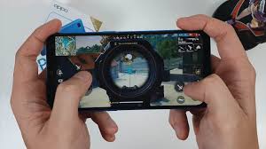 Remember to follow these steps very closely and use. Oppo A12 Test Game Free Fire 3gb 32gb Helio P35 Test Game Graphics Setting Gameplay Gsm Full Info