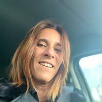 100+ profili “Camp..”