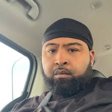 These niggas still arguing 15 years later about Dumb  shit😂😂😂😂😂😂😂😂😂😂😂😂😂😂😂😂😂😂😂😂😂😂😂😂😂 John Keith boy u a  fool😂😂😂😂😂😂😂😂😂😂😂😂😂😂😂😂😂😂😂😂😂😂😂😂😂😂 If u laugh please  #Share #Share #Share!!!!!!!! 😂😂😂😂😂ALL GROWN ...