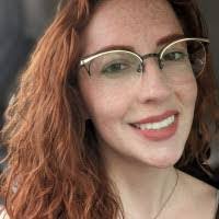 Lily Burnham's Instagram, Twitter & Facebook