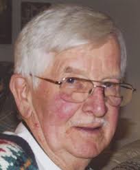 Obituary for Norman R. Cox