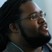 The Quest of the Silver Fleece by W.E.B. Du Bois