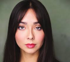 By Kate Hamill November 4