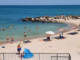 Ce pățesc turiștii și localnicii care vin să se relaxeze la mare? Yfjwc4ltx7xgwm