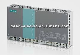 Replaceable, accessible, diagnosable • 2 gb • 4 gb • 8 gb • 16 gb. 6ew1881 8aa Ipc Connectors Siemens Simatic Panel Pc Buy Siemens Ipc Connectors Siemens Simatic Panel Pc Industrial Panel Pc Product On Alibaba Com