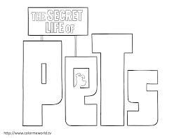 This is a download only. Pin On Printables