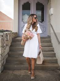 5 White Dresses For The Bride To Be The Teacher Diva A Dallas Fashion Blog Featuring Beauty Lifestyle Rehearsal Dinner Outfits Wedding Shower Dress Wedding Shower Outfit