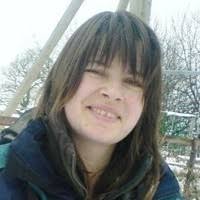 20+ "Jo Gamble" profiles