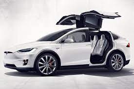 03:45 next tesla will be made in india 04:45 conclusion 05. Everything You Need To Know About The Tesla Model X