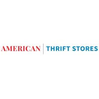 1722 e main st (676.92 mi) prattville, al, al 36066. American Thrift Stores é¢†è‹±
