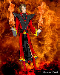 images?q=tbn:ANd9GcT8MfQmucRwaZVcGnZ9dqP