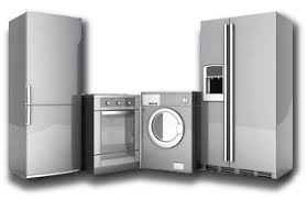 Tra i principali servizi erogati possiamo elencare Assistenza Whirlpool Portuense Assistenza Elettrodomestici Roma