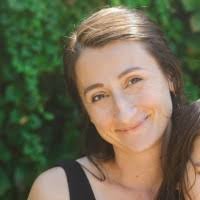 Rita Boulos Email & Phone Number