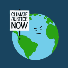 The main idea in the report according to one of his authors michael oppenheimer is that if humanity will drastically reduce greenhouse gas emission in the next decades the problem will be. Global Warming Gifs Tenor