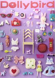 Check spelling or type a new query. Dollybird Vol 20 é€šå¸¸ç‰ˆ æœ¬ é€šè²© Amazon