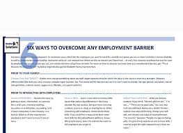 Worknet Solutions Job Search Career Counseling Job Search Workforce Development