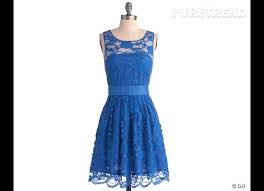 Côté prix, cela va généralement d'une centaine d'euros jusqu'à un peu plus de 1 000 euros. Selection Shopping Une Robe Pour Aller A Un Mariage Robe Modcloth Environ 80 Sur Wwwmodclothcom Puretrend