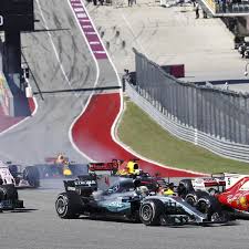 Doppel grand prix in osterreich corona auflagen erfullt formel 1 saison kann im juli wieder starten shz de. Formel 1 Andert Zeitplan Rennstarts Werden Nach Hinten Verlegt Eurosport