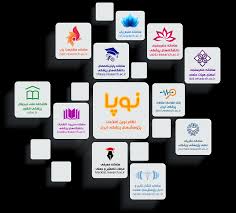 ÙØªÛØ¬Ù ØªØµÙÛØ±Û Ø¨Ø±Ø§Û ÙÙÙ¾Ø§