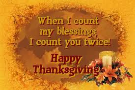 Happy thanksgiving, happy autumn, happy harvest, happy holidays, thanksgiving blessings, autumn blessings, give thanks, thank you, thinking of you, happy birthday, happy anniversary, get well soon, just saying hi, you're invited, have a. Happy Thanksgiving Quotes For Friends Quotesgram