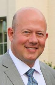 Psychology Faculty at Idaho State University (ISU)