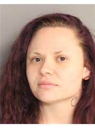 Aiken County Archives