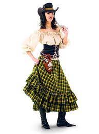 Check out our wild west costume selection for the very best in unique or custom, handmade pieces from our costumes shops. Wild West Party Costumes Wild West Fancy Dress Wild West Costumes Cowgirl Costume